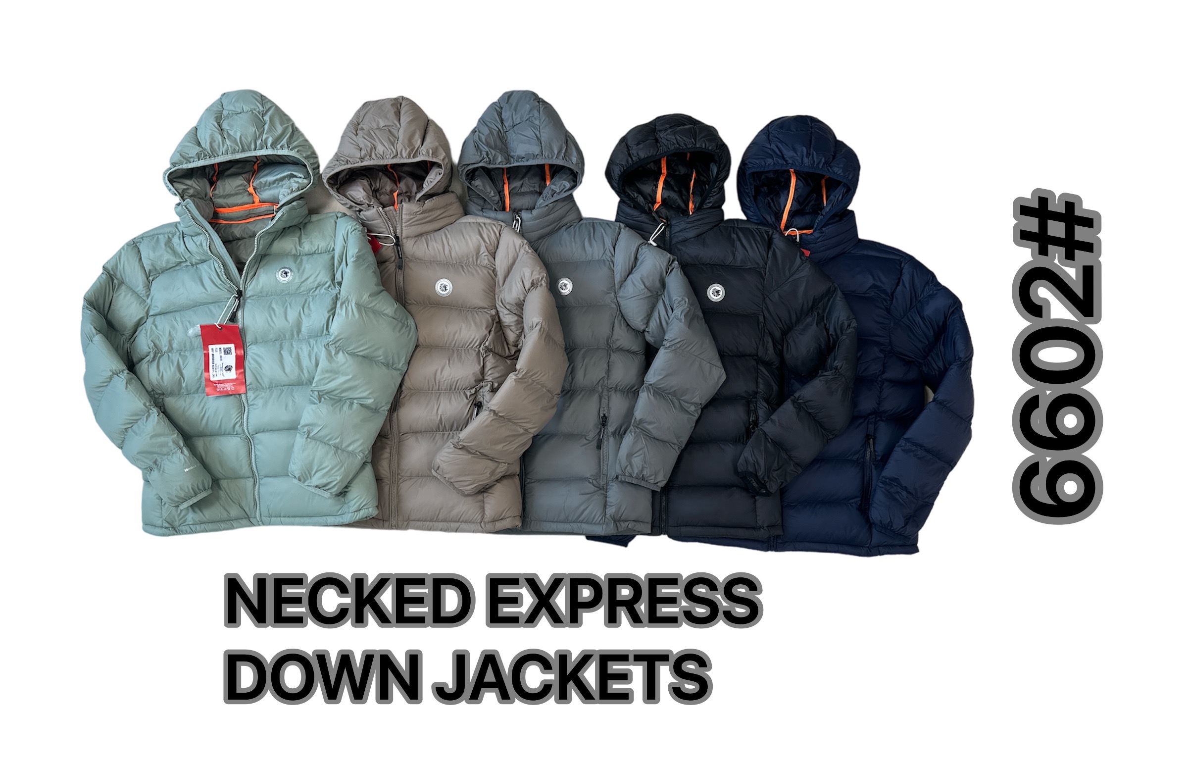 Down jacket outlet price in nepal