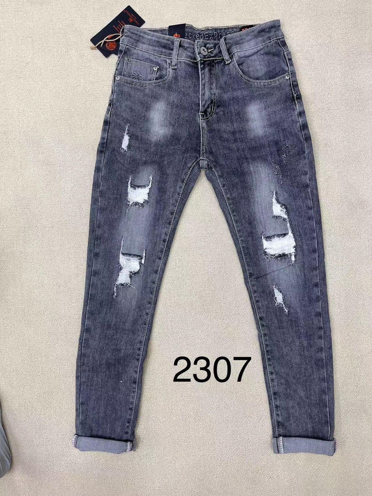 WhatsApp Image 2023-10-08 at 19.38.58_5bee0617