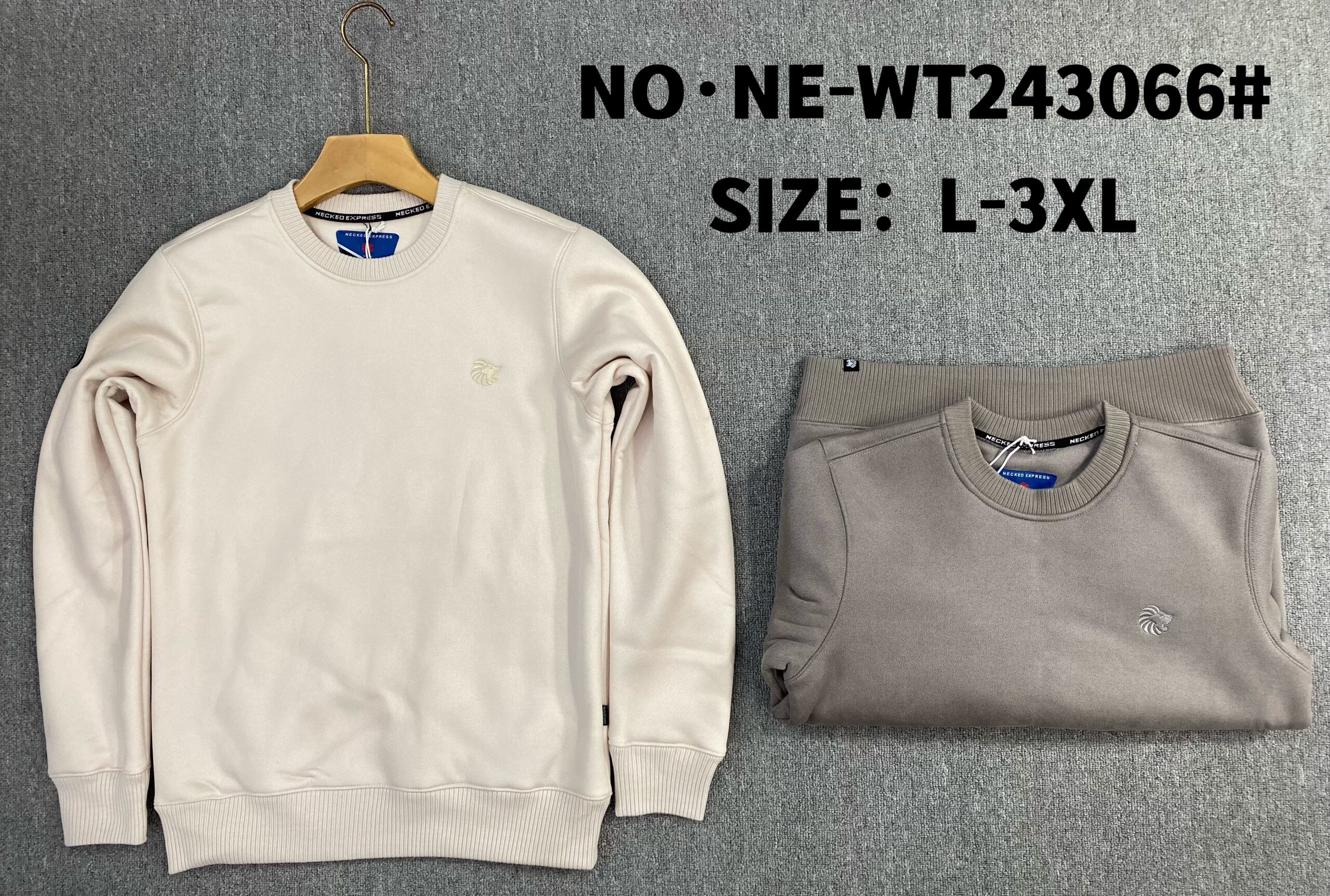 Winter Sweat Full Tshirt